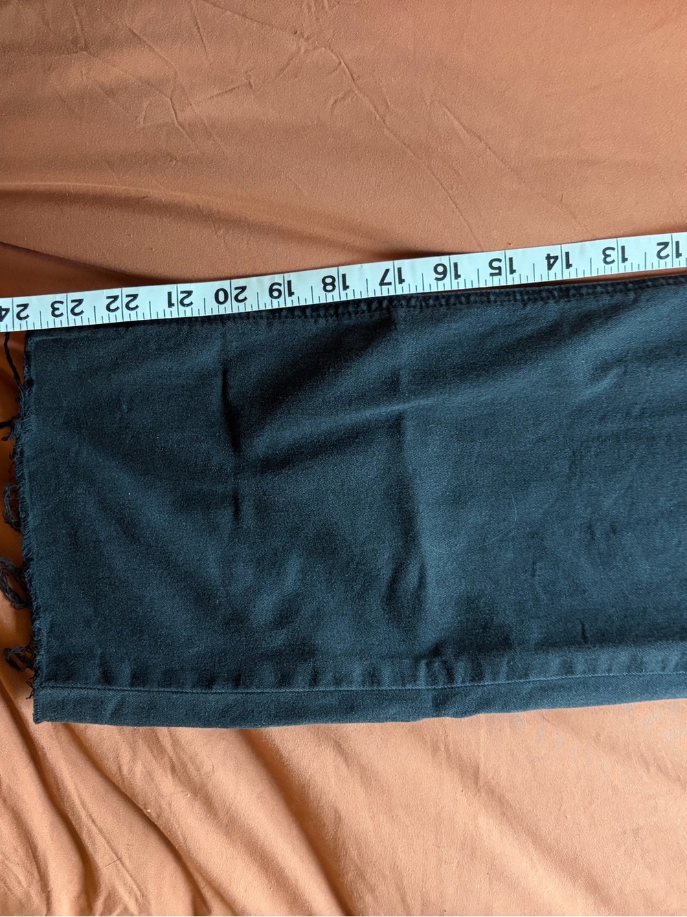 Women's Ripton super lite jeans size 26 - Picture 5 of 5
